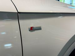 Audi Q5 - Ansicht 20