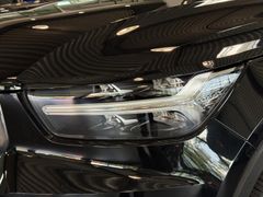 Volvo XC 40 - Ansicht 14