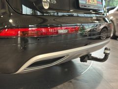 Audi Q5 - Ansicht 13