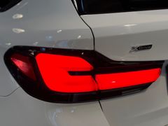 BMW 520 - Ansicht 12