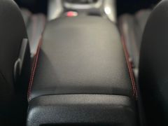 Renault Kadjar - Ansicht 38