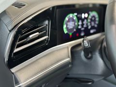 VW Passat Variant - Ansicht 33