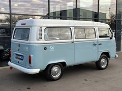 VW T2 MODEL ALL - Ansicht 19