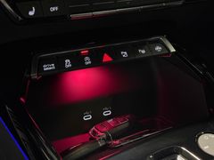 Audi RS3 - Ansicht 35