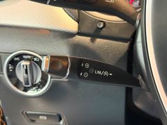 Mercedes-Benz B 180 - Ansicht 32