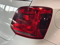 VW Polo - Ansicht 20
