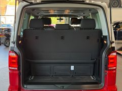 VW T6 Multivan - Ansicht 11