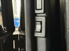 Mercedes-Benz G 320 - Ansicht 36