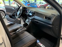 VW T-Roc - Ansicht 31