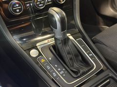 VW Golf - Ansicht 40