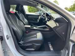 Peugeot 308 - Ansicht 19