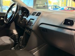 VW Polo - Ansicht 34
