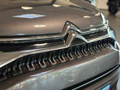 Citroën C3 Aircross - Ansicht 10