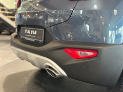 KIA Stonic - Ansicht 6