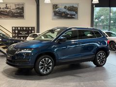Škoda Karoq - Ansicht 1