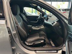 BMW 320 - Ansicht 48
