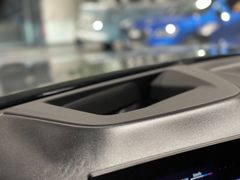 BMW X7 - Ansicht 34
