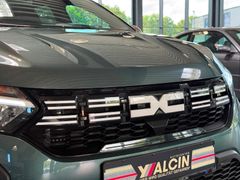 Dacia Jogger - Ansicht 9