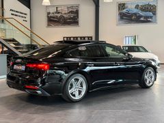 Audi A5 - Ansicht 3