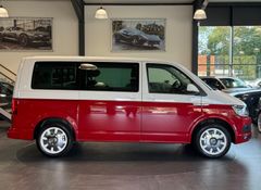 VW T6 Multivan - Ansicht 5