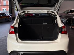 Nissan Pulsar - Ansicht 6