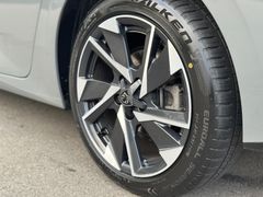 Peugeot 308 - Ansicht 10
