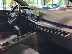 VW Golf - Ansicht 49
