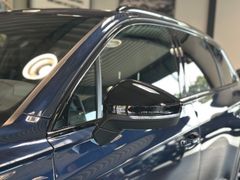 VW Touareg - Ansicht 14