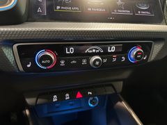Audi A1 - Ansicht 36