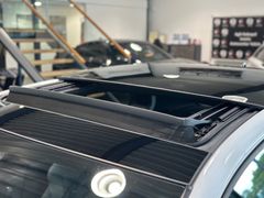 VW Golf - Ansicht 20
