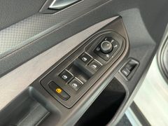VW Golf - Ansicht 26