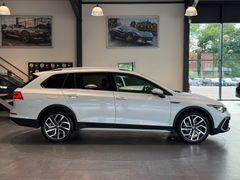 VW Golf - Ansicht 15