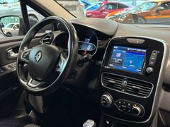 Renault Clio - Ansicht 27