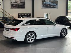 Audi A6 - Ansicht 6