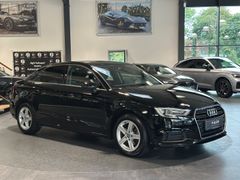 Audi A3 - Ansicht 2