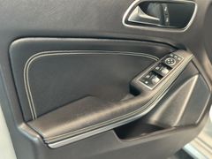 Mercedes-Benz A 200 - Ansicht 31