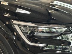 Renault Arkana - Ansicht 13