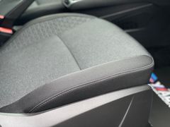 Renault Clio - Ansicht 8