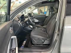 Audi Q3 - Ansicht 15