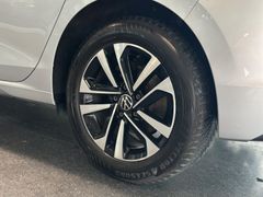 VW Golf - Ansicht 3