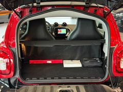 smart ForTwo - Ansicht 13