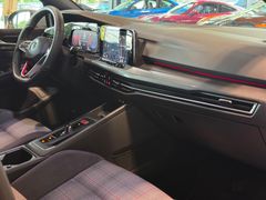 VW Golf - Ansicht 27