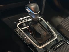 KIA cee'd - Ansicht 34