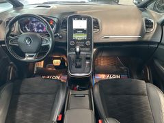 Renault Grand Scenic - Ansicht 36