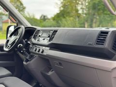 VW Crafter - Ansicht 25