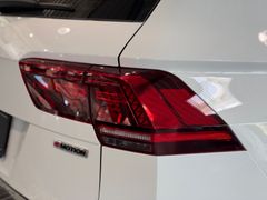 VW Tiguan - Ansicht 13
