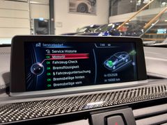 BMW M4 - Ansicht 39