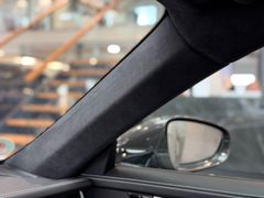 Porsche 992 - Ansicht 41