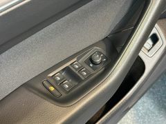 VW Passat Variant - Ansicht 16