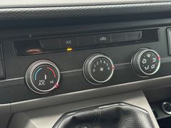 VW T6 Transporter - Ansicht 26